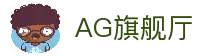 APP下载中心